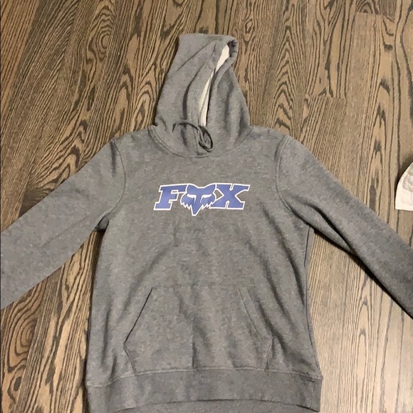 medium hoodie from sport chek - Picture 1 of 1